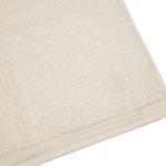 Набор полотенцев MÖVE, 50x100 см, бежевый - фото 2