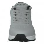 Кроссовки Skechers Zapatillas, grau - фото 7