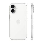 Смартфон Apple iPhone 17, 512 ГБ, (Dual NanoSIM), White - фото 2