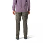 Брюки Hannah Marlow, серый - фото 2