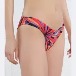 Низ бикини Desigual, мультиколор - фото 4