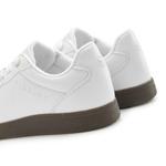 Elbsand Кроссовки в белом цвете - фото 4