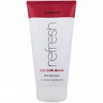 Subrina Bordeaux Освежающая маска цвета БОРДО, 150 мл - фото