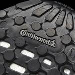 Лимитированные кроссовки Adidas Energy Boost 'Core Black', черный - фото 7