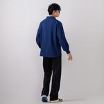 Рубашка Костюм Унисекс Bobby Abley - фото 26