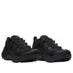 Кроссовки genesis advanced 477265 Salomon, черный - фото 2