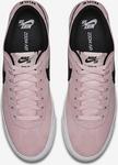 Кроссовки Nike SB Bruin 'Pink Motel', розовый - фото 4