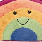 Радужная сумка Amuseables JELLYCAT - фото 4