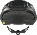 Oakley ARO5, Blackout - фото 2