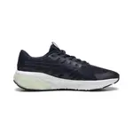 Кроссовки PUMA "CELL GLARE", цвет Puma Navy-Cool Cucumber- Puma Black - фото 7
