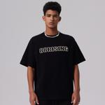 Футболка унисекс 88Rising, темно-синий - фото 15