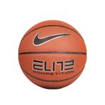 Баскетбольный мяч Nike - фото 4