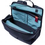 Рюкзак Coreway 10 Vaude, синий - фото 7