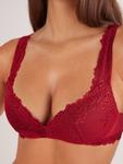 Бюстгальтер пуш-ап INTIMISSIMI Gioia, Red - фото 3