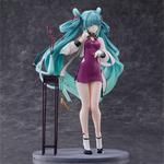 Фигурки в масштабе F:NEX - фото 5