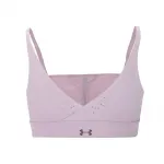 Under Armour Женское белье для йоги - фото 2