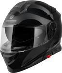 Шлем боготто h271 Bogotto, Black - фото 3