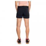 Шорты Trangoworld Bamba, серый - фото 2