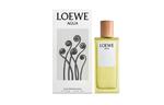 Вода духов унисекс LOEWE - фото 8