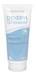 Dexeryl крем для стирки, 200 ml - фото