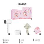 Фен Xiaomi - фото 3