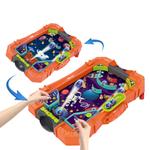 Painball Space Flipper, аркадная игра, Пронице PRONICE GROUP - фото 6