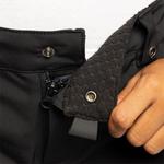 Брюки 686 Geode Thermagraph 686, Black - фото 3