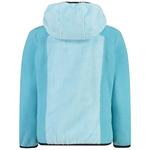 Куртка CMP 33P2115, синий - фото 2