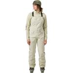 Комбинезон Flylow Foxy Insulated Flylow, Mist - фото