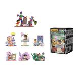 Коробки-сюрпризы 52TOYS - фото 5