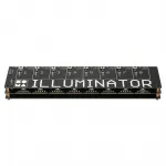 Синтезатор Soma Laboratory Illuminator - фото 2