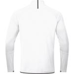 Вызов Ziptop Jako, мультиколор - фото 3