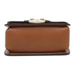 Сумка кросс-боди Box-Trot XS LONGCHAMP - фото 3