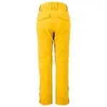 Женские лыжные штаны Daisy Flylow, Butterscotch - фото 4