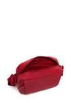 Сумка кросс-боди MISAKO DAELA, Red - фото 3