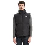 Жилет мужской New Balance - фото 3