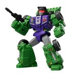 Коробки-сюрпризы Bloks - фото 5