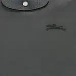 LONGCHAMP Складной рюкзак - фото 3