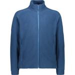 Мужская куртка Unterjacke Cmp, черный - фото