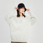 Толстовка унисекс Zmoh, красный - фото 41