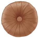 Декоративная подушка HOOMstyle Kiki, апельсин - фото