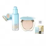 Набор косметики для женщин TIMAGE - фото 9