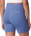 Columbia женские шорты Tidal Light Active, Bluebell - фото 5