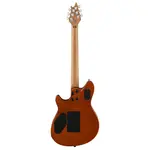 EVH Wolfgang Special QM - Индиго Берст - фото 2