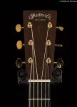 Martin D-18 Modern Deluxe (988) - фото 5