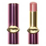 Помада Pat Mcgrath Labs, temptress, 2 гр - фото 3