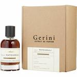 Gerini Imperial Patchouli by Gerini Extrait de Parfum Spray 3,3 унции - фото