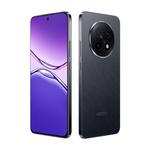 Смартфон Oppo A5 Pro, 12Гб/512Гб, 2 Nano-SIM, черный - фото 2