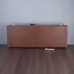 PRS Private Stock McCarty 594 Электрогитара - Индиго Глоу - №0381614 - фото 12