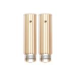 Сыворотка унисекс OSM - фото 4